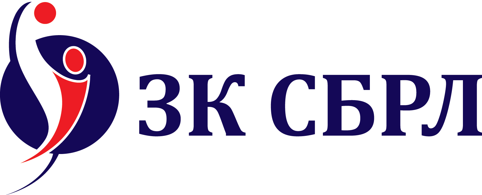 РК Рума 14 all