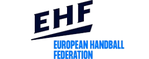 ehf