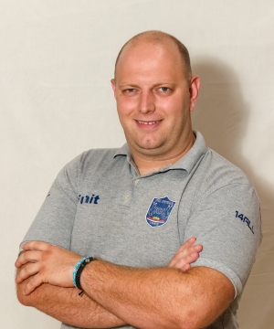 Бранко Вићентијевић