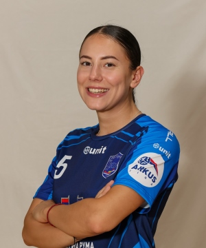 ЈЕЛЕНА ВУКМИРИЋ