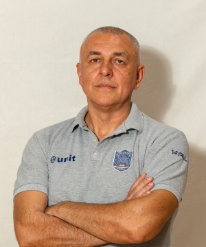 Дејан Павловић