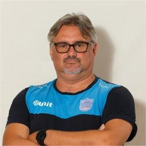 АНЂЕЛКО ГРКОВИЋ СПОРТСКИ ДИРЕКТОР