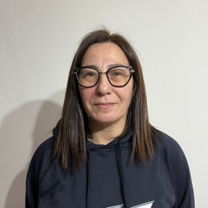 КАТАРИНА Аврамовић ЧЛАН УО
