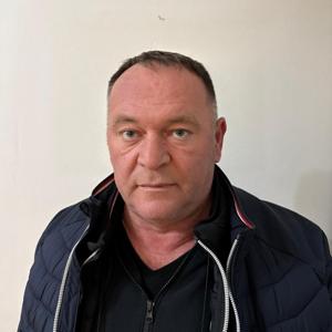 ЗОРАН ЧАВРИЋ ЧЛАН УО