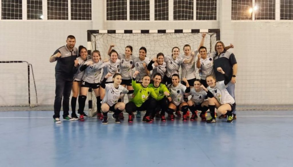 0-02-05-315e5d87335dfcf3768876b9144ec536612d1c7ba2b0f7db5a94b7b303752561_da9ef311aa32d503