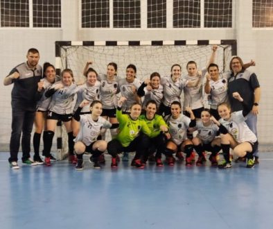 0-02-05-315e5d87335dfcf3768876b9144ec536612d1c7ba2b0f7db5a94b7b303752561_da9ef311aa32d503