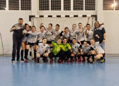 0-02-05-315e5d87335dfcf3768876b9144ec536612d1c7ba2b0f7db5a94b7b303752561_da9ef311aa32d503