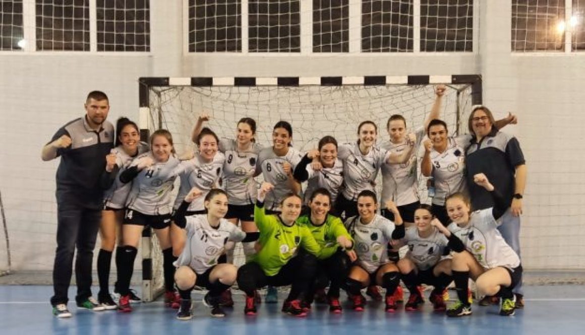 0-02-05-315e5d87335dfcf3768876b9144ec536612d1c7ba2b0f7db5a94b7b303752561_da9ef311aa32d503