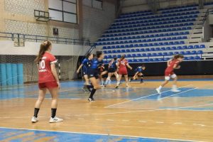 0-02-05-41e96a630fcbb8204c7a60dd1dfd10386666a044c721741da894c07bb0b83099_481e23562fc35b83