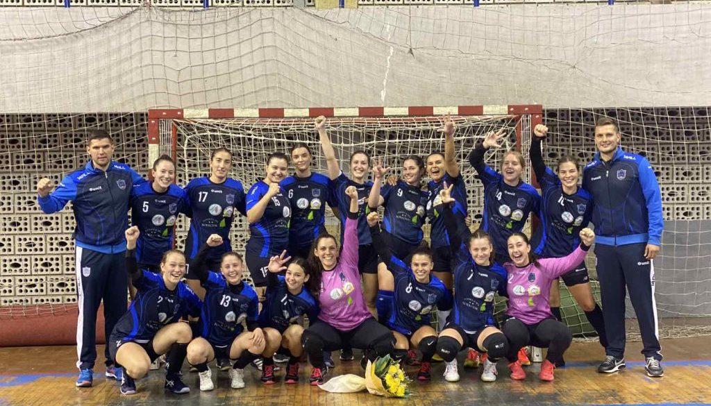 0-02-05-43ccd27e902e80bf0380c62f0859536a3ff6dc87c2de46fd2a067d43f03e2d8d_cf5c8d5a2b78211e