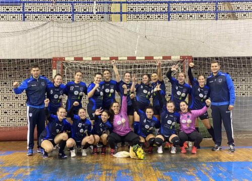 0-02-05-43ccd27e902e80bf0380c62f0859536a3ff6dc87c2de46fd2a067d43f03e2d8d_cf5c8d5a2b78211e