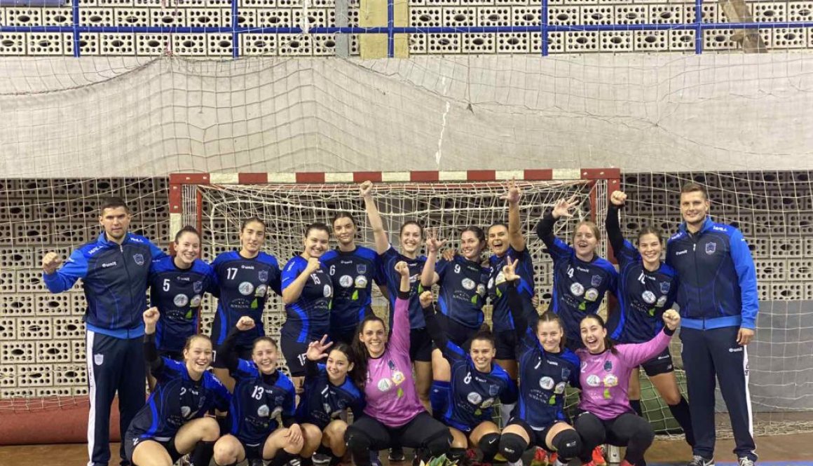 0-02-05-43ccd27e902e80bf0380c62f0859536a3ff6dc87c2de46fd2a067d43f03e2d8d_cf5c8d5a2b78211e