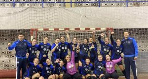 0-02-05-43ccd27e902e80bf0380c62f0859536a3ff6dc87c2de46fd2a067d43f03e2d8d_cf5c8d5a2b78211e