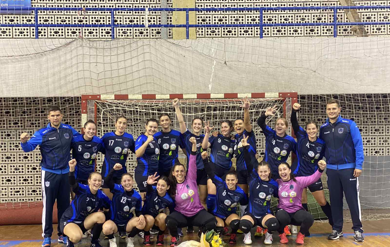 0-02-05-43ccd27e902e80bf0380c62f0859536a3ff6dc87c2de46fd2a067d43f03e2d8d_cf5c8d5a2b78211e