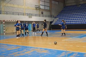 0-02-05-ab6e503418c0967fbe6dfbed6443d5752a8da0afe804d70f029c4203c43d0bb5_63575ce7e4a4d7b2