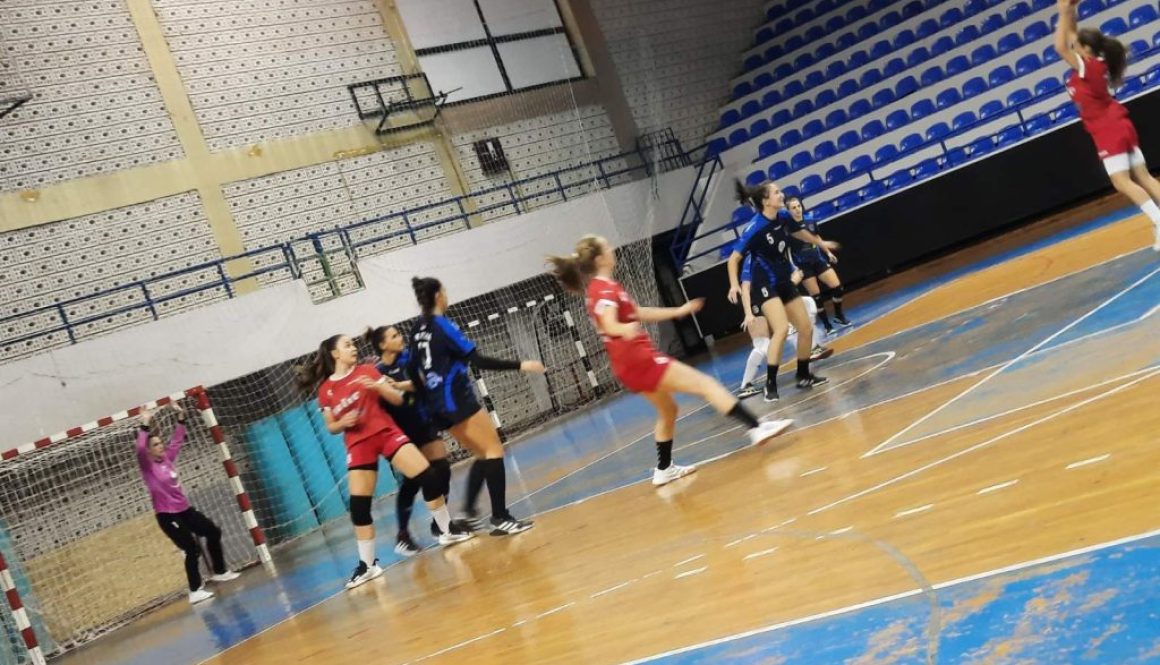 0-02-05-ed76d6d428b9fb0f2c24c02da76b230bbd6fbc9e2d45c2f7669f978e6e841a33_2483965c95fdb101