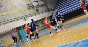 0-02-05-ed76d6d428b9fb0f2c24c02da76b230bbd6fbc9e2d45c2f7669f978e6e841a33_2483965c95fdb101