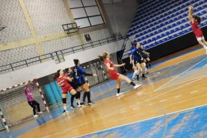 0-02-05-ed76d6d428b9fb0f2c24c02da76b230bbd6fbc9e2d45c2f7669f978e6e841a33_2483965c95fdb101