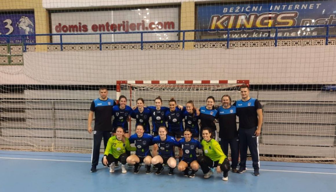 0-02-05-10b64b7ee20c4b131945e2c71366dbbdfbecf9cbf3e748dcac26f47733c5921e_c6dc957edfb6a4a3