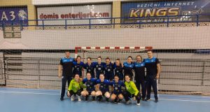 0-02-05-10b64b7ee20c4b131945e2c71366dbbdfbecf9cbf3e748dcac26f47733c5921e_c6dc957edfb6a4a3